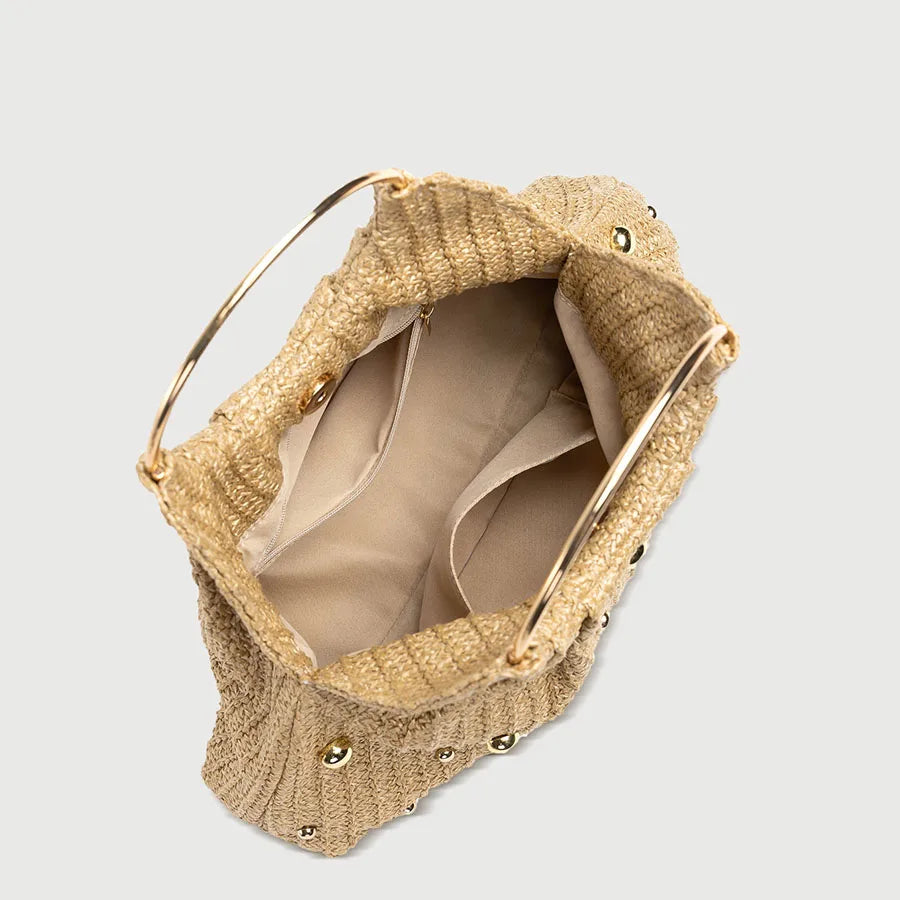 Sac à Main Style Élégant – Pochette & Épaule