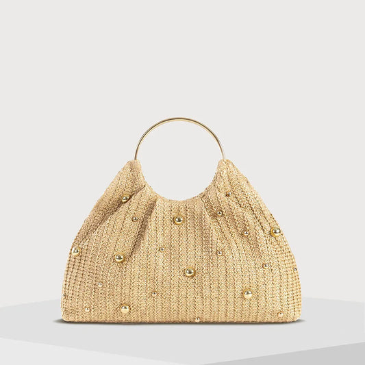 Sac à Main Style Élégant – Pochette & Épaule